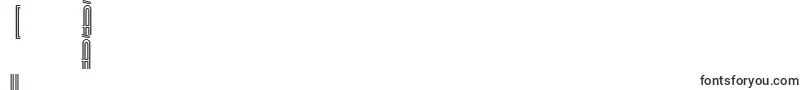 Buenos Font – Bengali Fonts